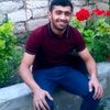neci_meherremov_