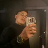 jeffersonbarcelar