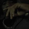 jorden_nick