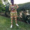 ijahman7