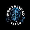 soy_un_titan11
