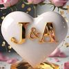 muhammad.javed.ji