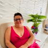 dorisgonzalez261