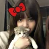 gatinhosdaleh