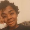caramelshortykf