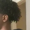 imaflameurahh