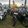 bheg001