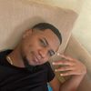 randolvalera7