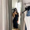 dailycxx