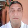 leonelgc11