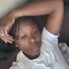 trethagod215