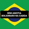 .vermelho