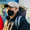 ridho.i.m