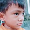 haloodik