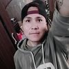 josemiguel0905
