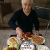 seyfi_kocoglu_7106
