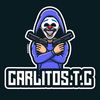 carlitosthht