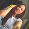 hernameis_opal