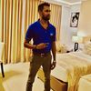 upul..61