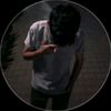 dyctja8jrzy9