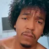luizinhorj7