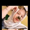 _ayyuwzh4