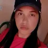 ellysantos196