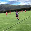 santiago_19_s