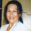 aidaguevararubio