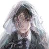 hitori_bochi4