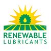 Renewablelubricants