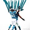 robert_johnson63
