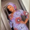 sophiekitchenutensilsan8