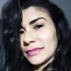 josianerocha1350