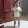 thanhkhuat86