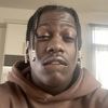jwtrippie9
