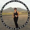 anavalerio708