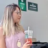 lari_hb