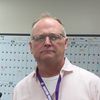 trevorcummins43
