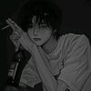 arzy_3