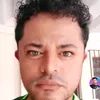 djcoko97