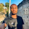 jotafreitasz