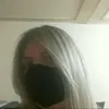 lilipaz28