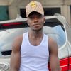 yussif_ibrahim_