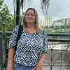 ednaconationi