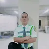 markkimnacarioleanda