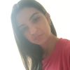 armleidys_11
