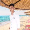mohammedfarhad06