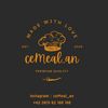 cemeal_an