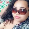 suelyaraujo7839gata